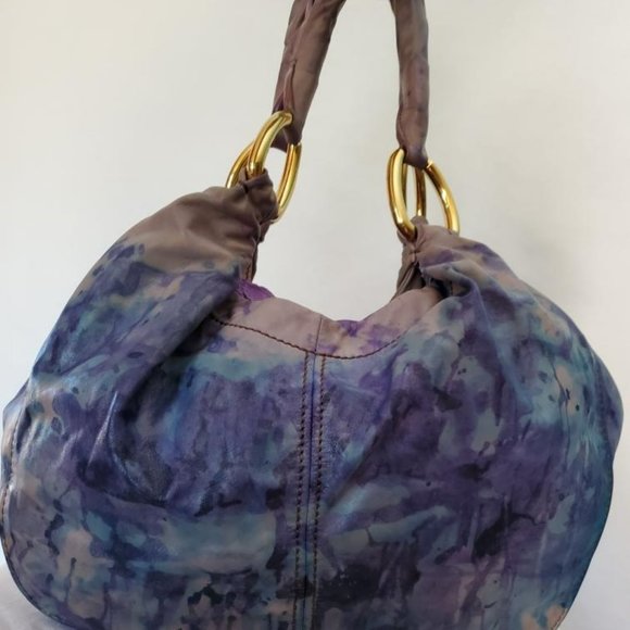 ************ SOLD ************* - Picture 7 of 12